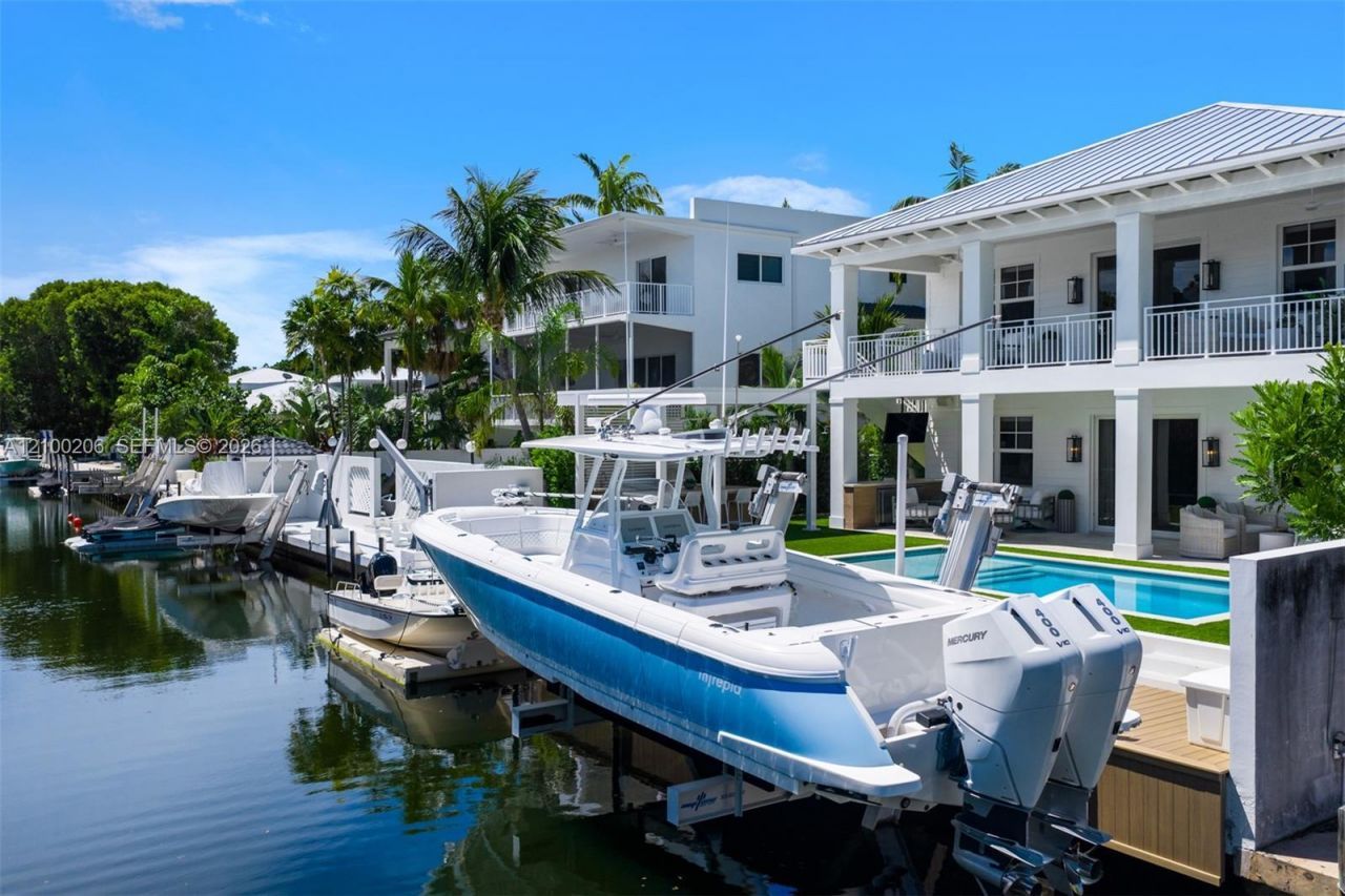 226 Navajo St , Plantation Key, FL 33070 Photo