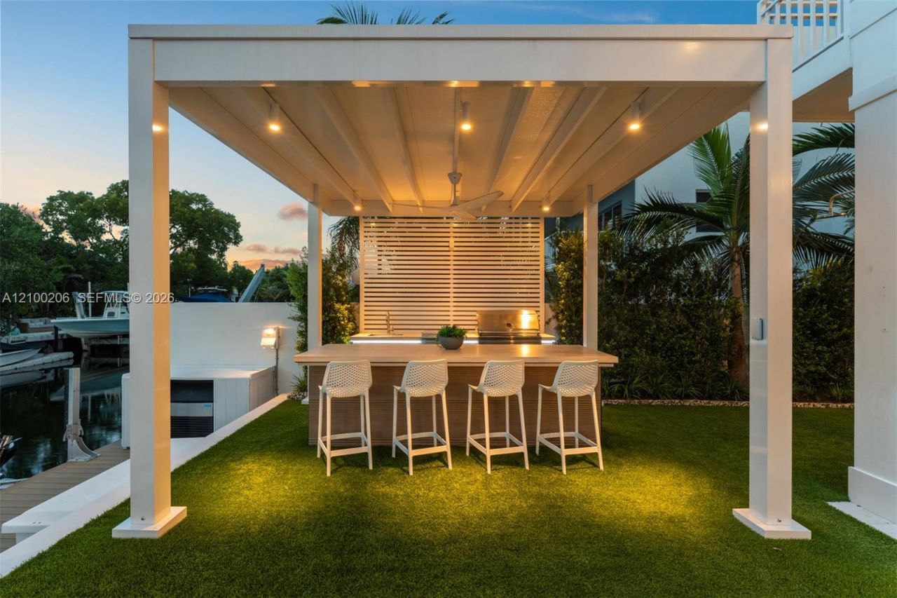226 Navajo St , Plantation Key, FL 33070 Photo