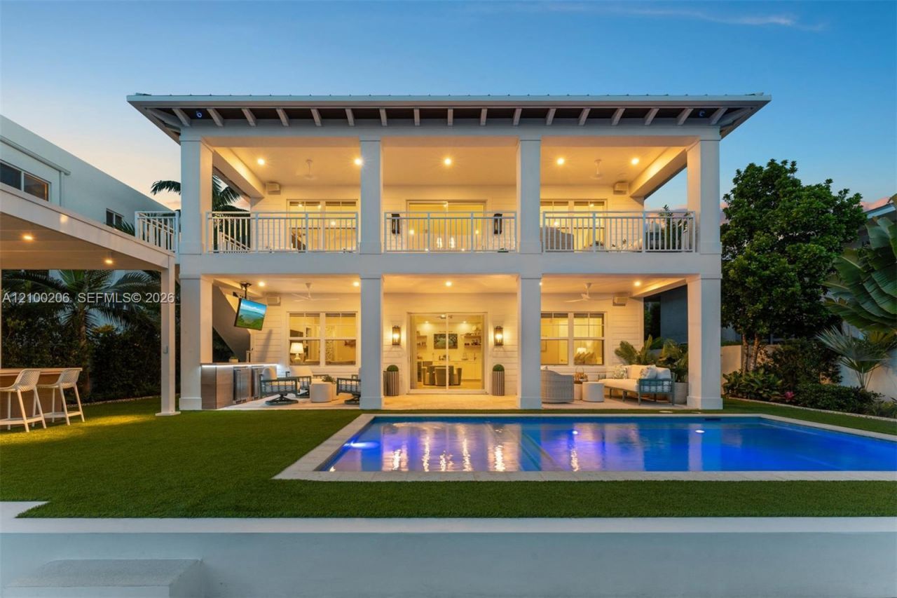 226 Navajo St , Plantation Key, FL 33070 Photo