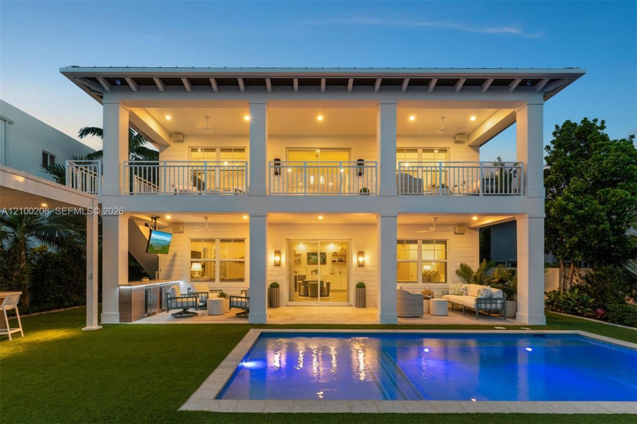 226 Navajo St , Plantation Key, FL 33070 Photo