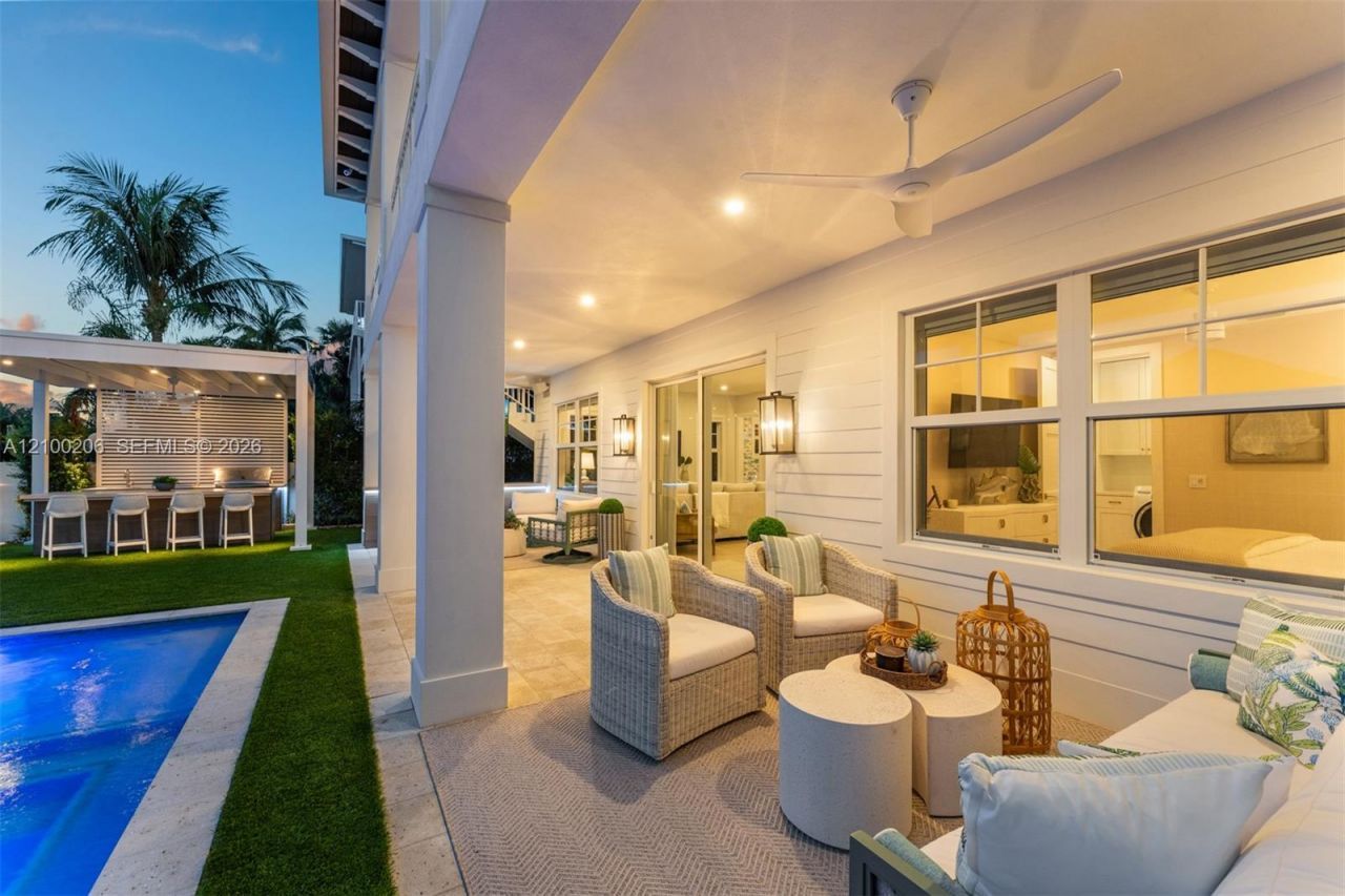 226 Navajo St , Plantation Key, FL 33070 Photo