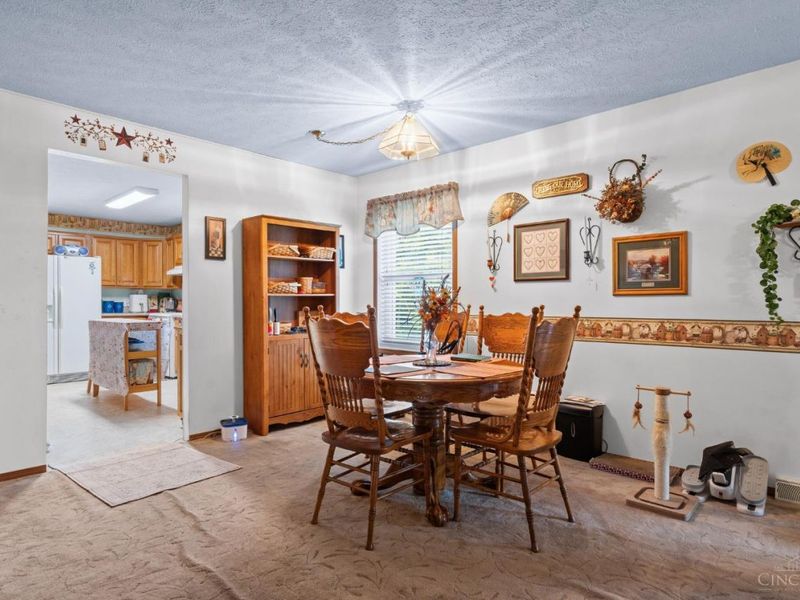 1499 Cuba Road, Union Township, OH 45177 Photo 12
