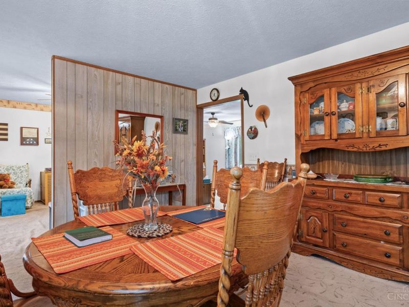 1499 Cuba Road, Union Township, OH 45177 Photo 13