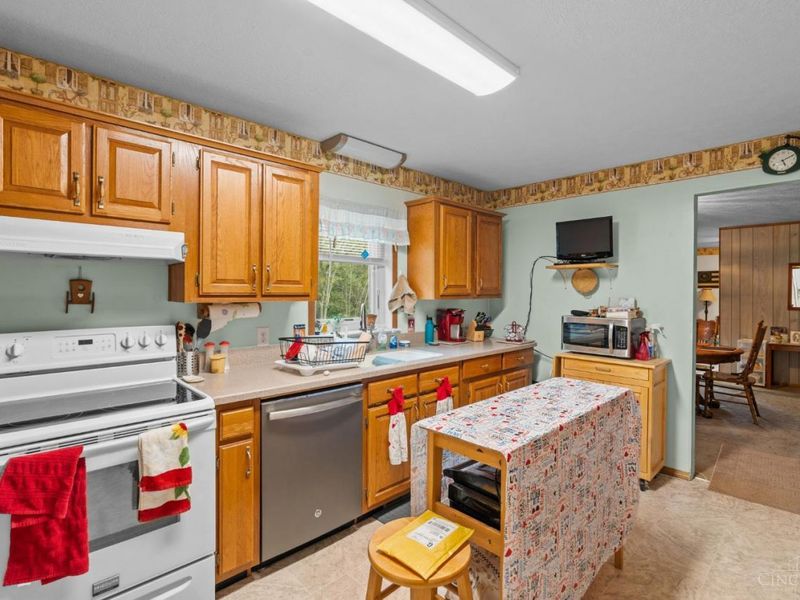 1499 Cuba Road, Union Township, OH 45177 Photo 15