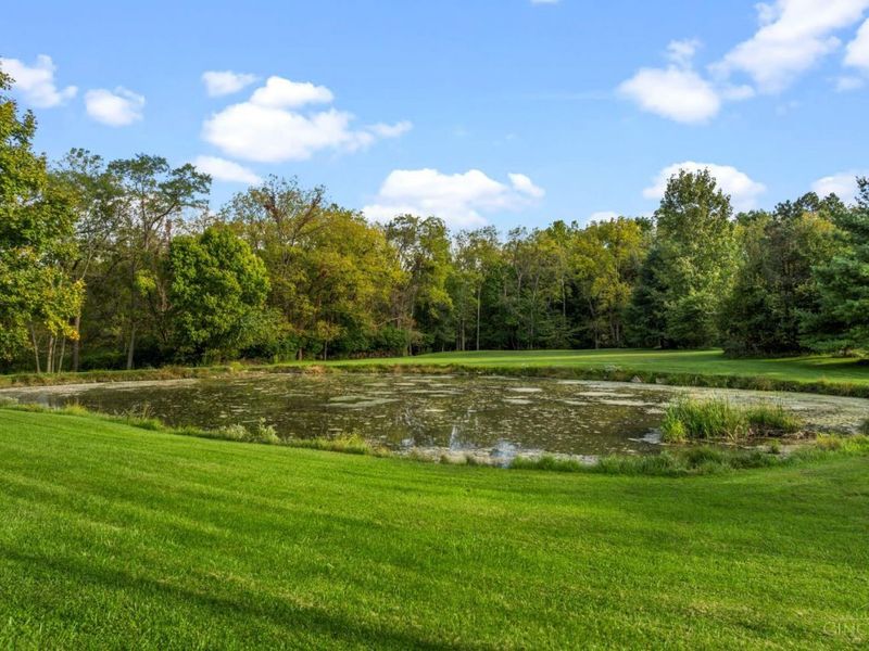1499 Cuba Road, Union Township, OH 45177 Photo 2