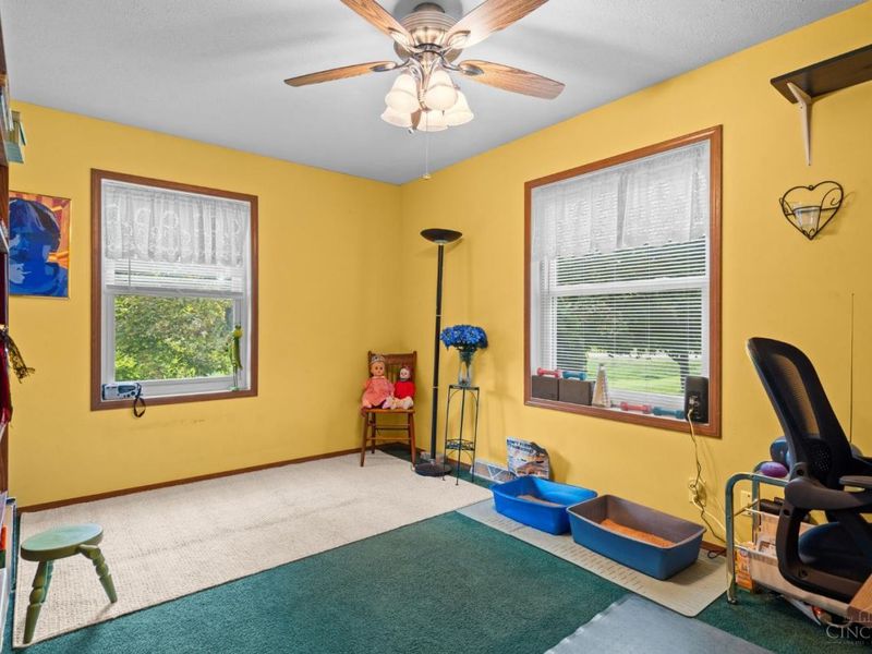 1499 Cuba Road, Union Township, OH 45177 Photo 20