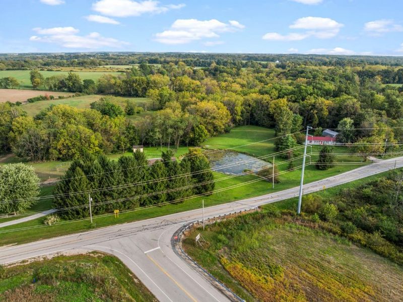 1499 Cuba Road, Union Township, OH 45177 Photo 28