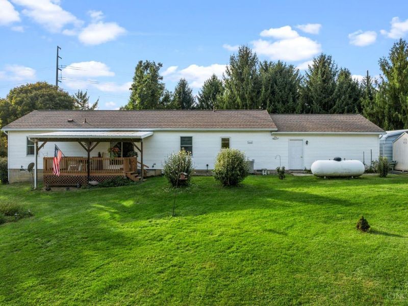 1499 Cuba Road, Union Township, OH 45177 Photo 3