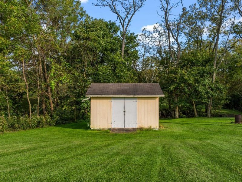 1499 Cuba Road, Union Township, OH 45177 Photo 5