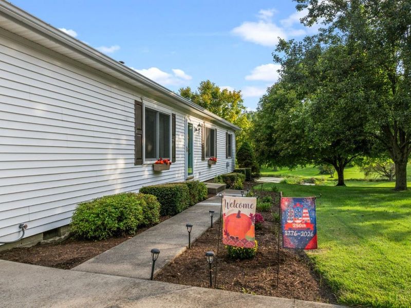 1499 Cuba Road, Union Township, OH 45177 Photo 6