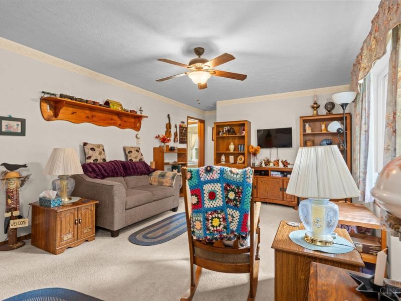 1499 Cuba Road, Union Township, OH 45177 Photo 9