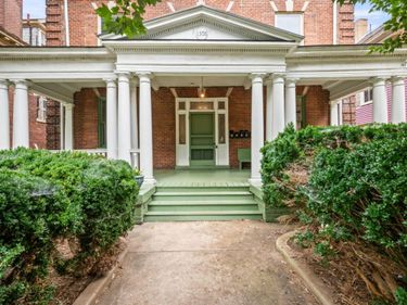 1308 Clay Street, Lynchburg, VA 24504