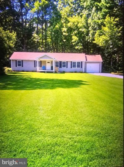 8490 TILGHMAN ISLAND ROAD , WITTMAN, MD 21676