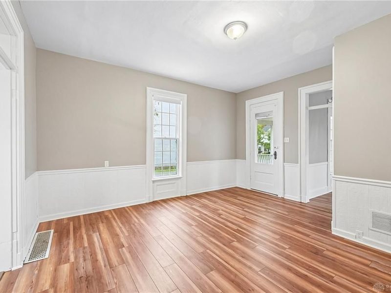 312 W Columbus Street, West Liberty, OH 43357 Photo 11