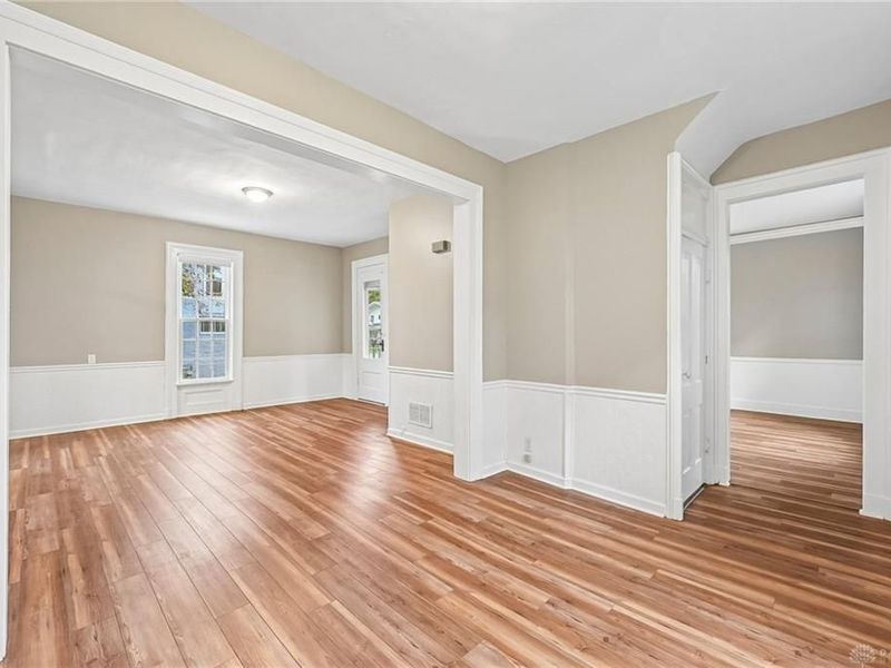 312 W Columbus Street, West Liberty, OH 43357 Photo 12