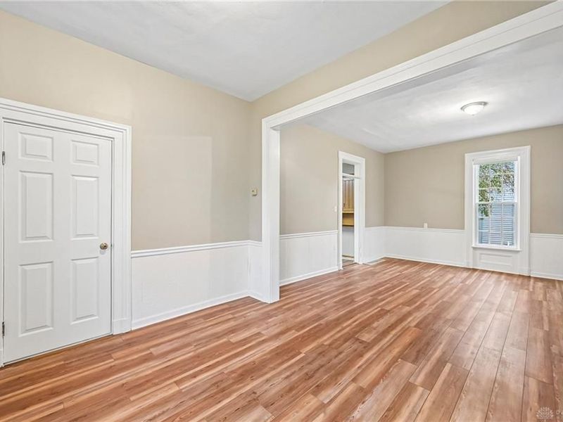 312 W Columbus Street, West Liberty, OH 43357 Photo 13
