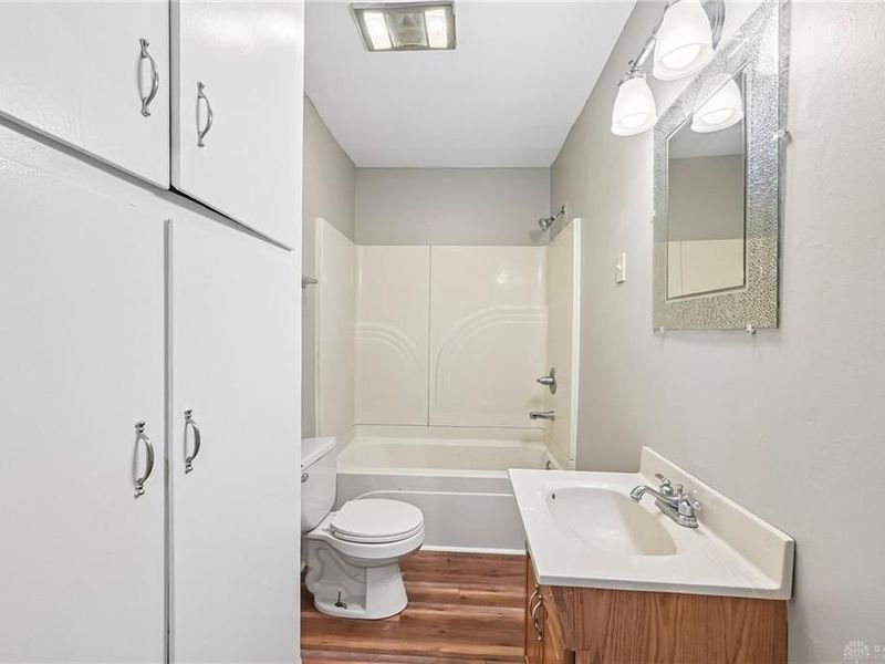 312 W Columbus Street, West Liberty, OH 43357 Photo 19