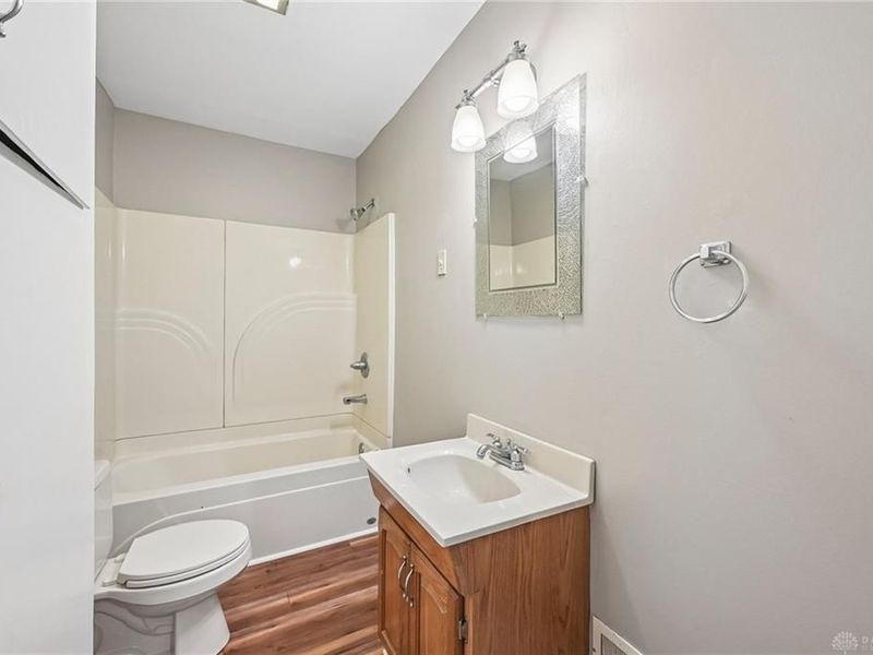 312 W Columbus Street, West Liberty, OH 43357 Photo 20