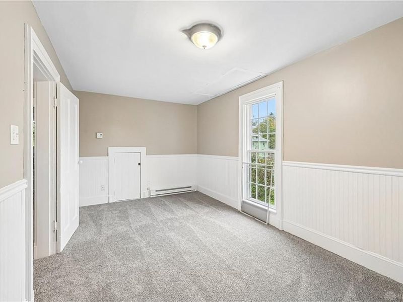 312 W Columbus Street, West Liberty, OH 43357 Photo 32