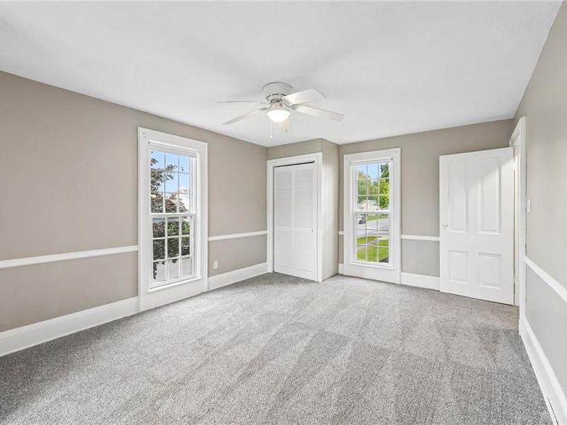 312 W Columbus Street, West Liberty, OH 43357 Photo 33
