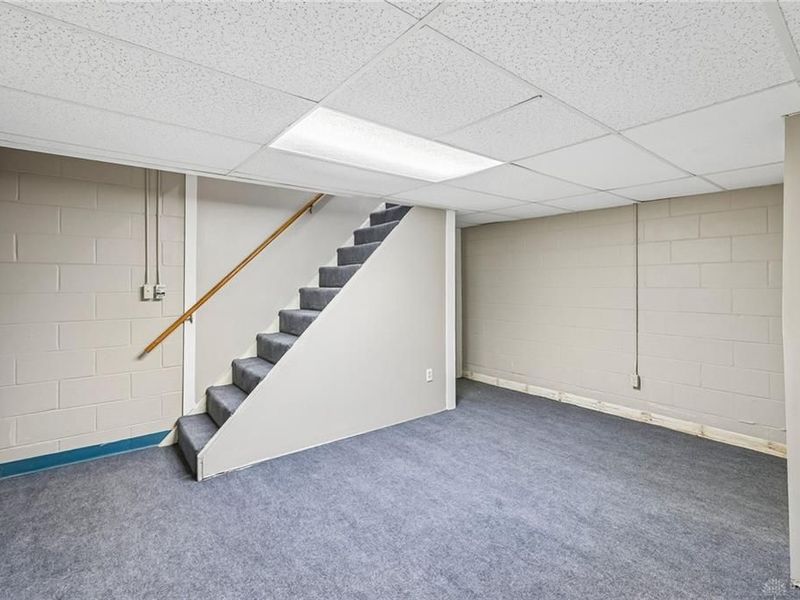 312 W Columbus Street, West Liberty, OH 43357 Photo 35