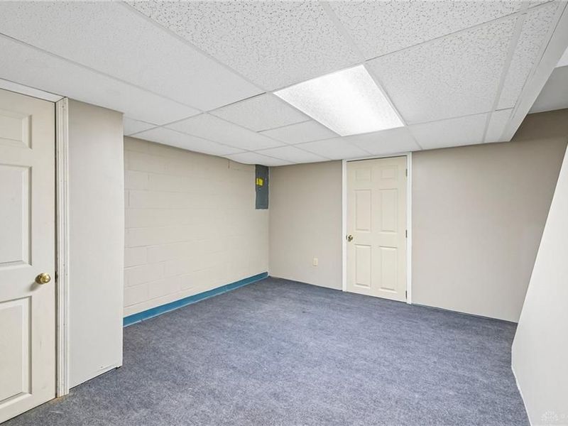 312 W Columbus Street, West Liberty, OH 43357 Photo 36