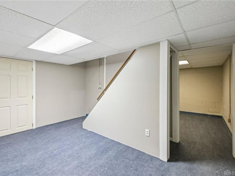 312 W Columbus Street, West Liberty, OH 43357 Photo 37