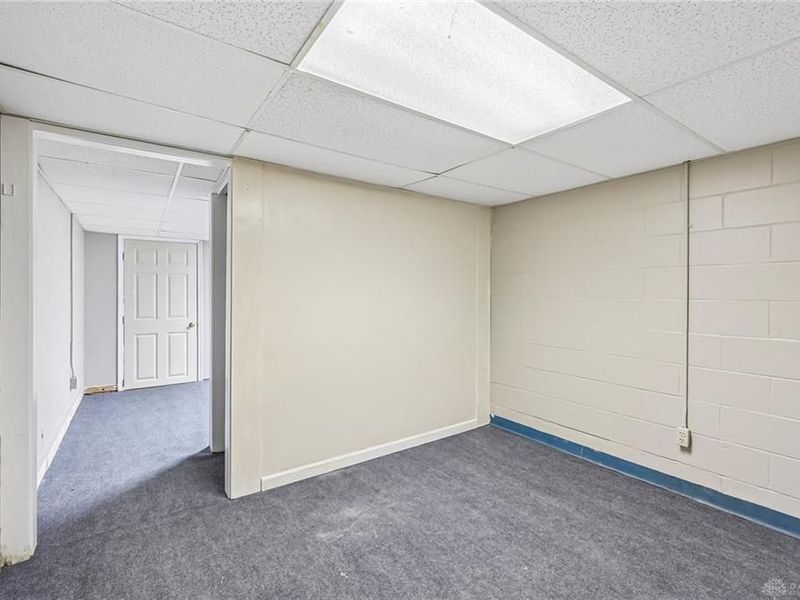 312 W Columbus Street, West Liberty, OH 43357 Photo 39