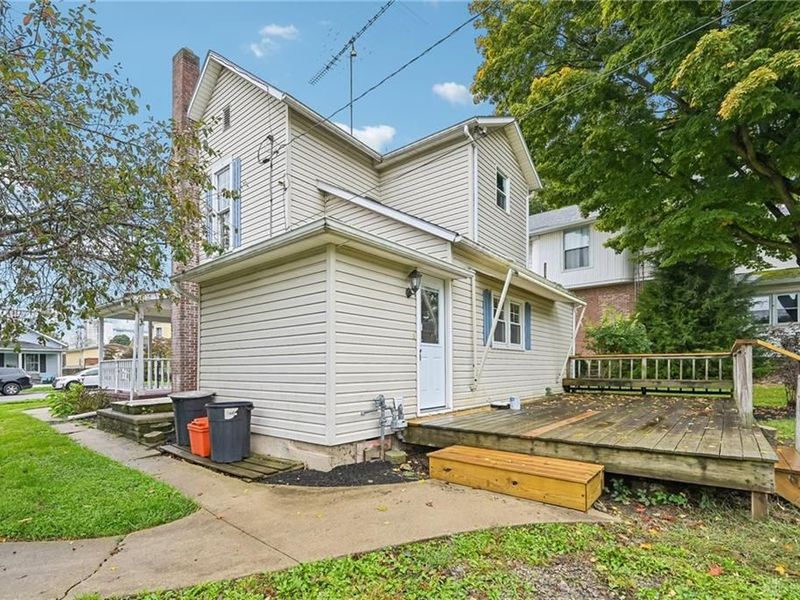 312 W Columbus Street, West Liberty, OH 43357 Photo 44