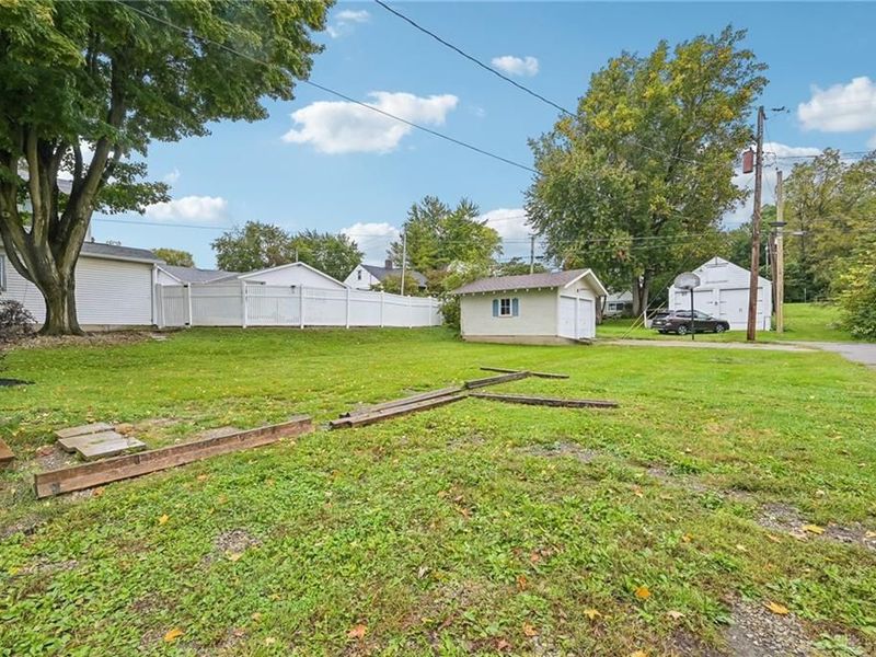 312 W Columbus Street, West Liberty, OH 43357 Photo 45
