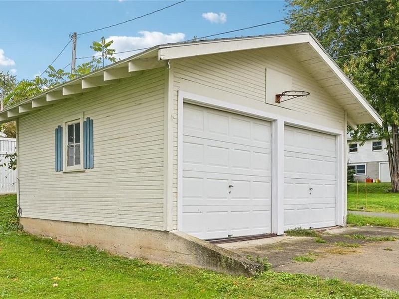 312 W Columbus Street, West Liberty, OH 43357 Photo 46