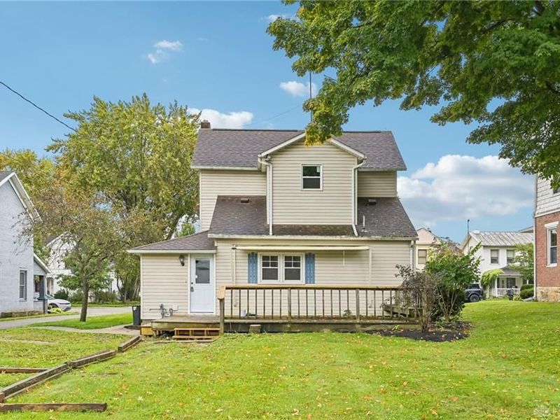 312 W Columbus Street, West Liberty, OH 43357 Photo 48