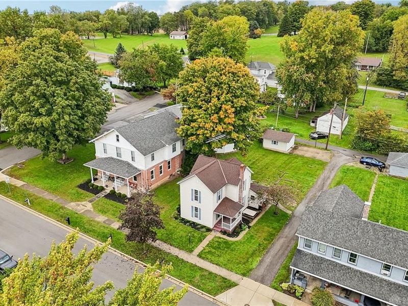 312 W Columbus Street, West Liberty, OH 43357 Photo 56