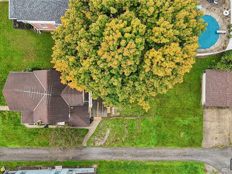 312 W Columbus Street, West Liberty, OH 43357 Photo 57