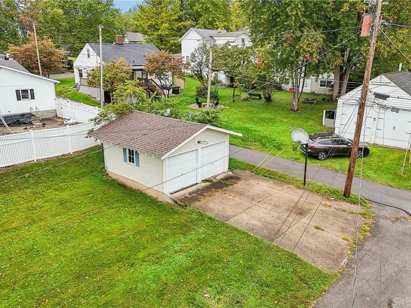 312 W Columbus Street, West Liberty, OH 43357 Photo 64