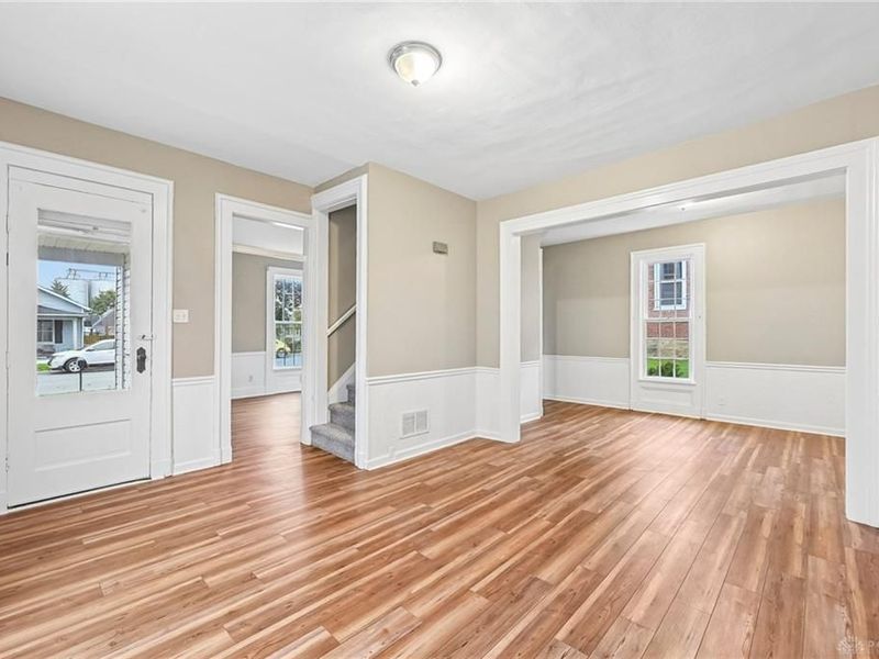 312 W Columbus Street, West Liberty, OH 43357 Photo 9