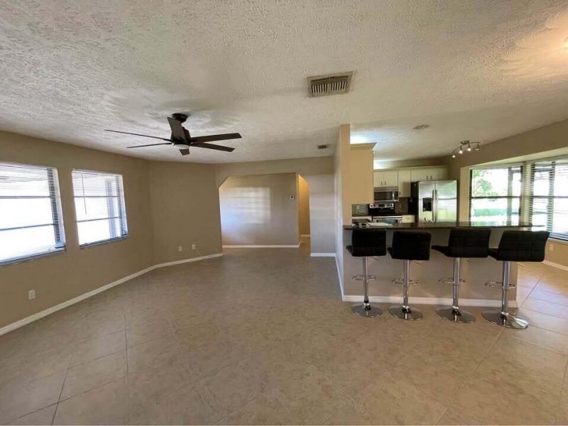 1315 SE Petunia Avenue, Port Saint Lucie, FL 34952 Photo