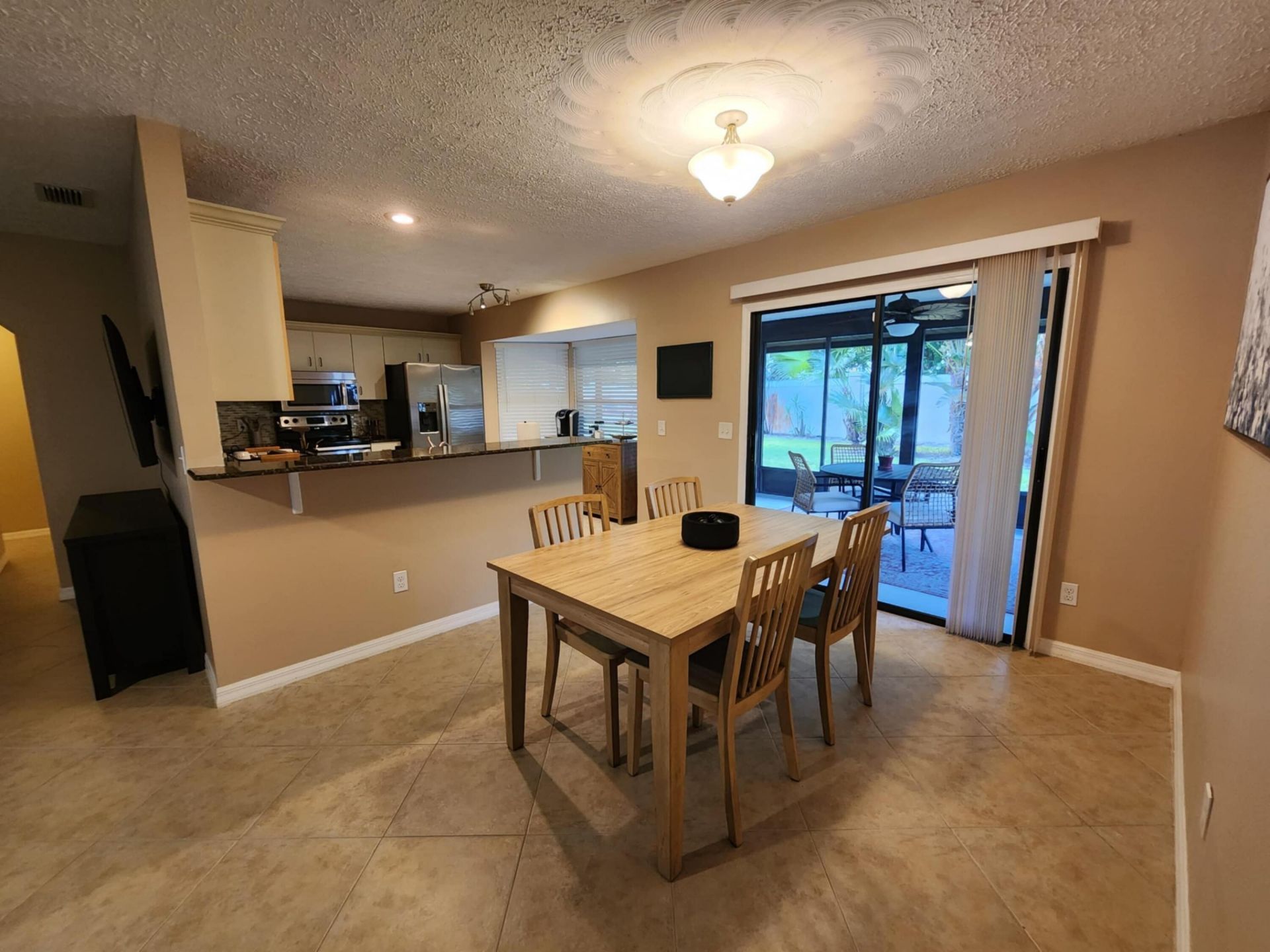1315 SE Petunia Avenue, Port Saint Lucie, FL 34952 Photo