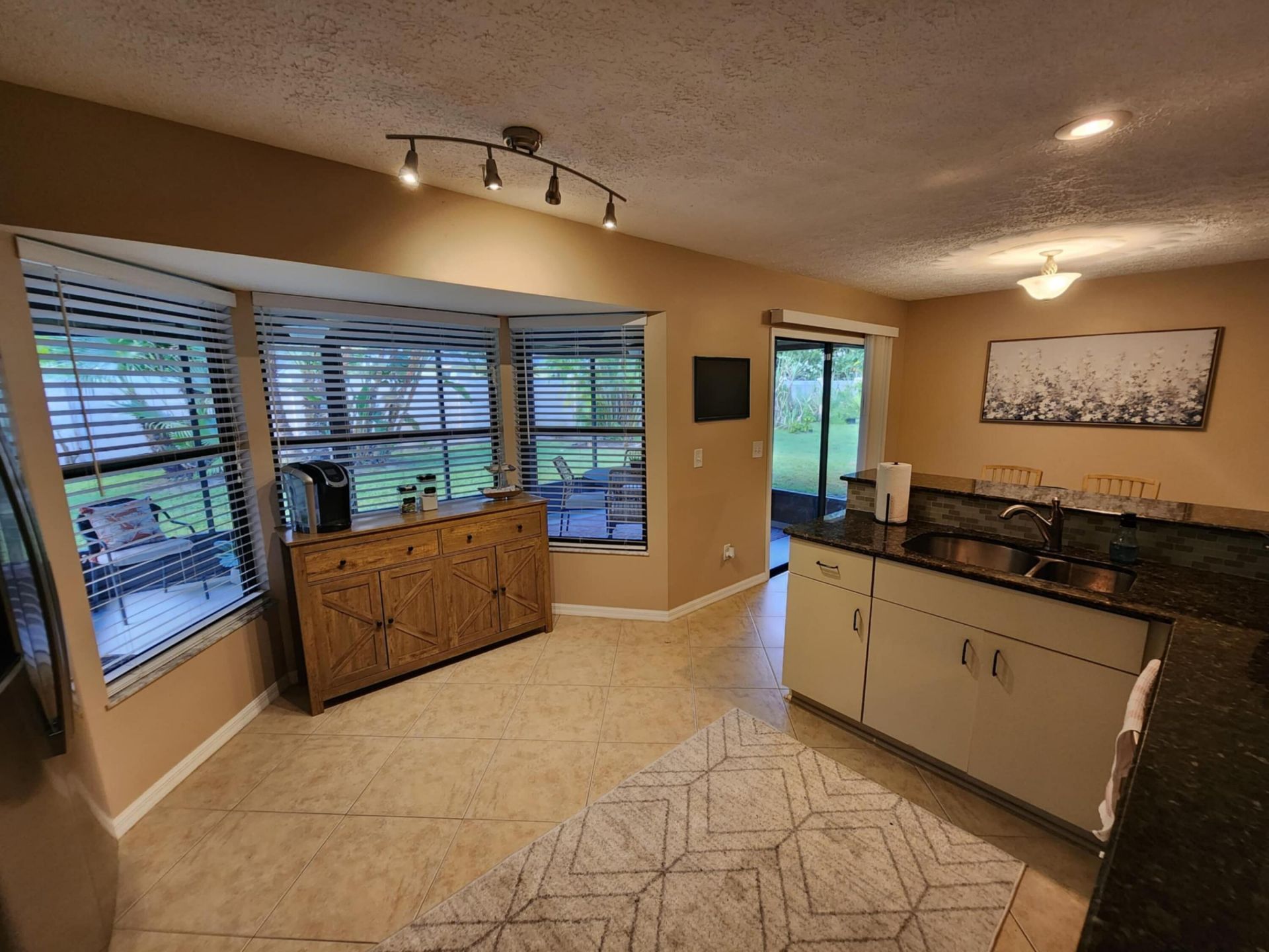 1315 SE Petunia Avenue, Port Saint Lucie, FL 34952 Photo