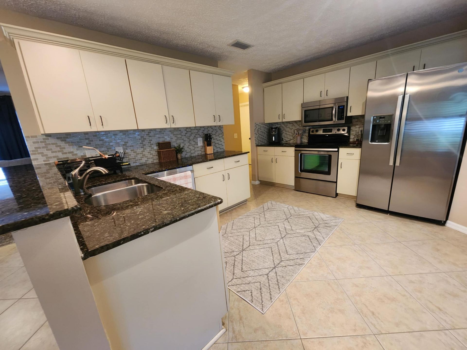 1315 SE Petunia Avenue, Port Saint Lucie, FL 34952 Photo