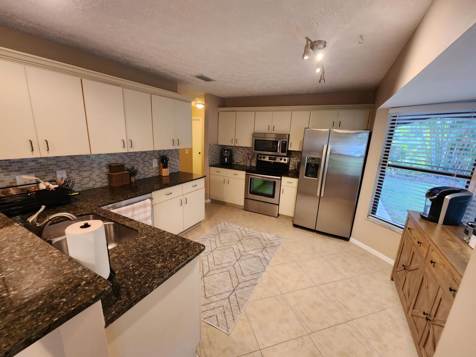 1315 SE Petunia Avenue, Port Saint Lucie, FL 34952 Photo