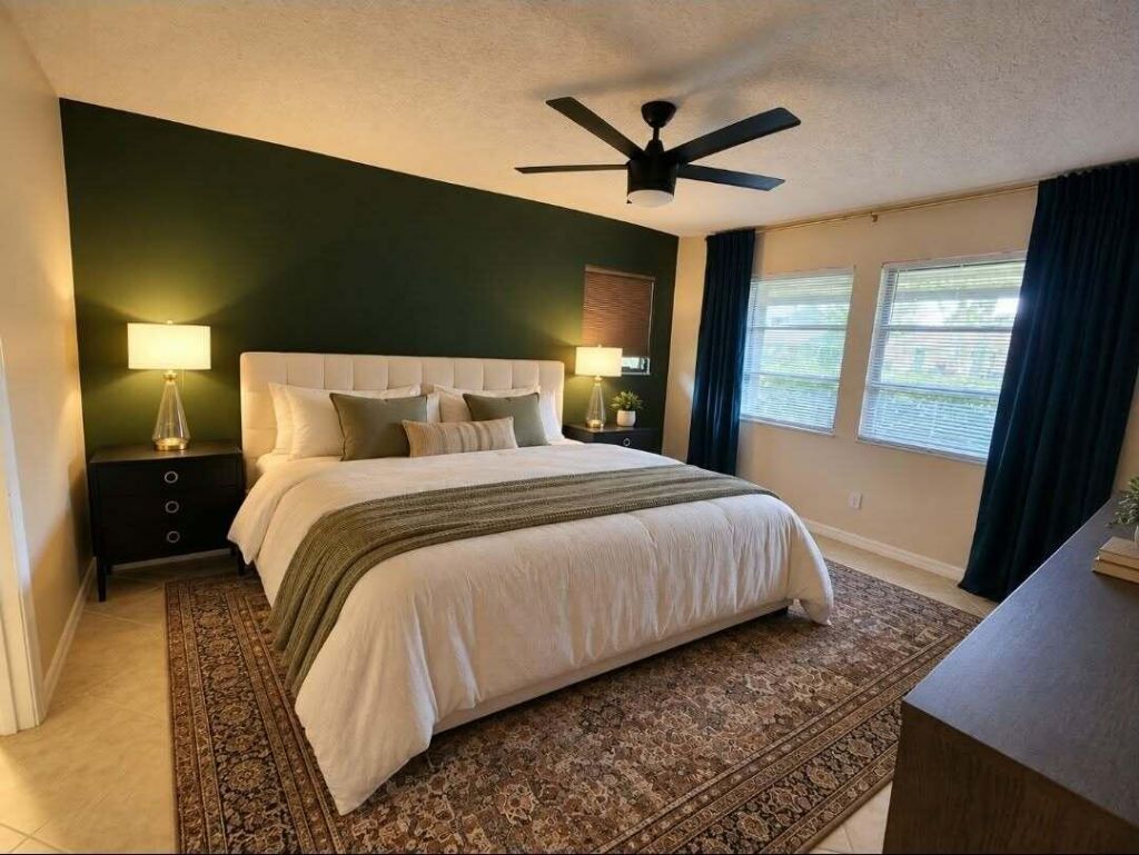 1315 SE Petunia Avenue, Port Saint Lucie, FL 34952 Photo