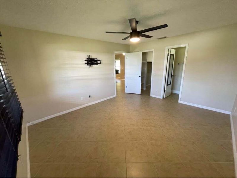 1315 SE Petunia Avenue, Port Saint Lucie, FL 34952 Photo