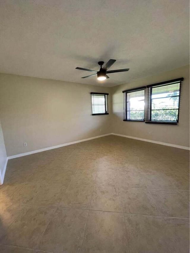 1315 SE Petunia Avenue, Port Saint Lucie, FL 34952 Photo