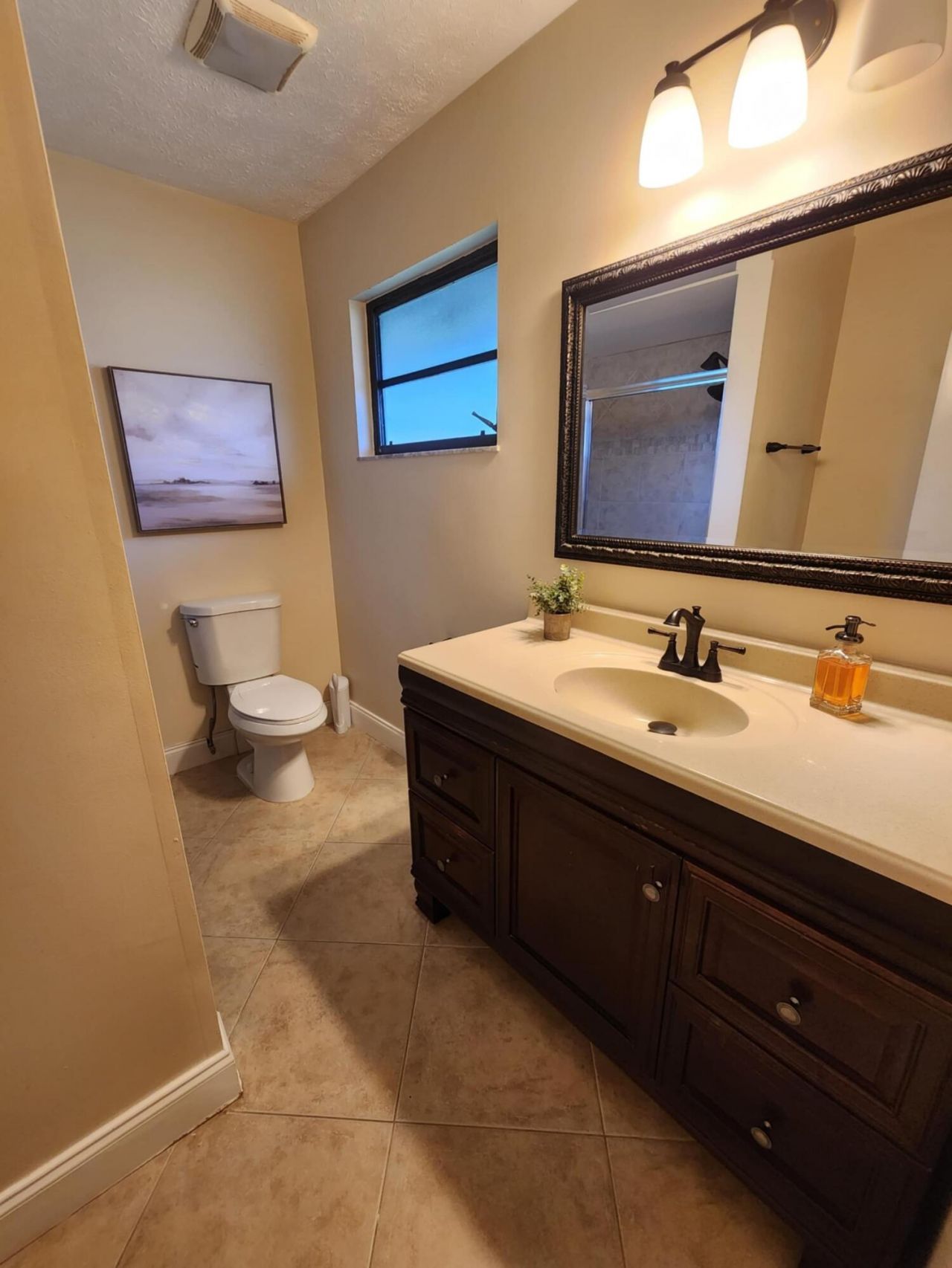1315 SE Petunia Avenue, Port Saint Lucie, FL 34952 Photo