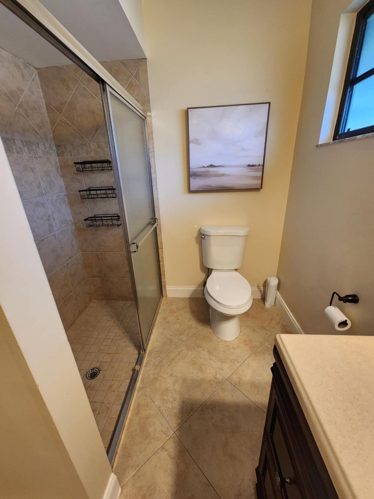 1315 SE Petunia Avenue, Port Saint Lucie, FL 34952 Photo