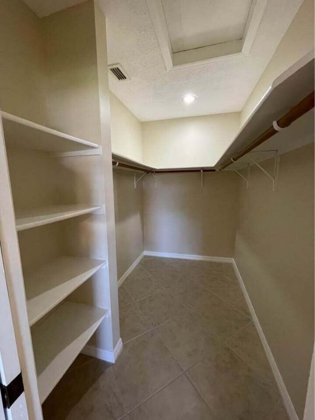 1315 SE Petunia Avenue, Port Saint Lucie, FL 34952 Photo