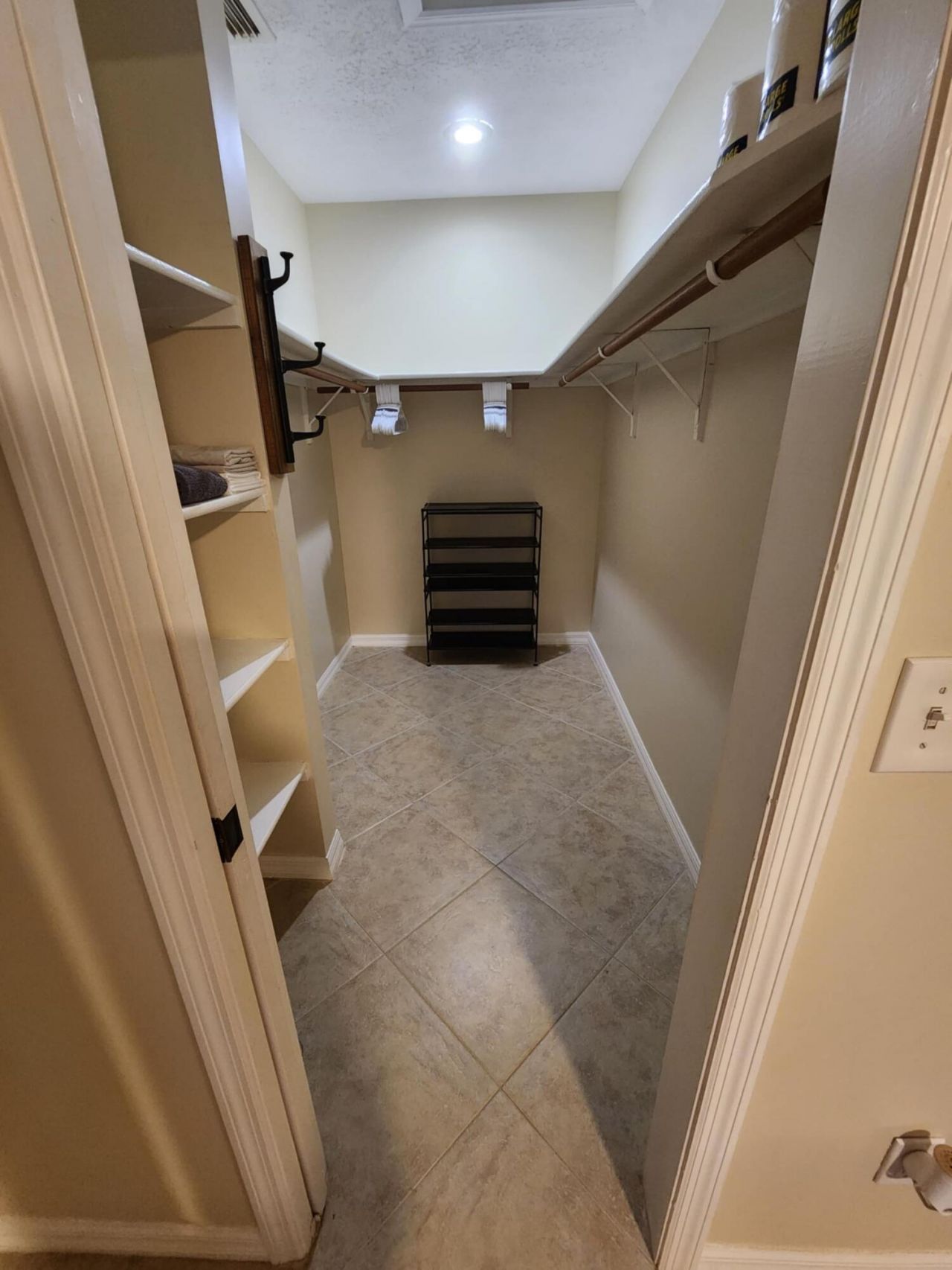 1315 SE Petunia Avenue, Port Saint Lucie, FL 34952 Photo
