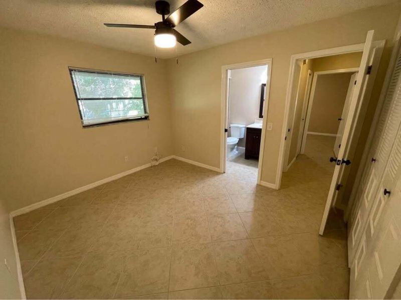 1315 SE Petunia Avenue, Port Saint Lucie, FL 34952 Photo