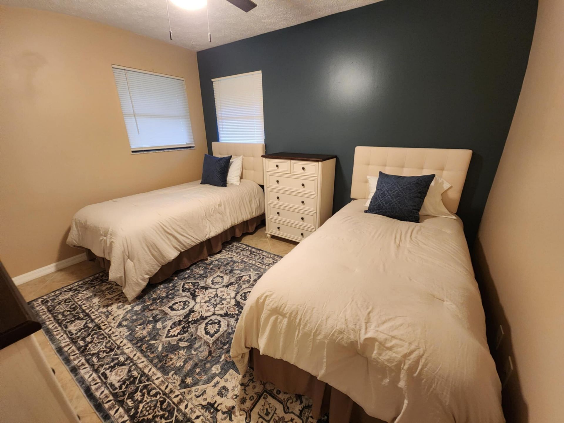 1315 SE Petunia Avenue, Port Saint Lucie, FL 34952 Photo